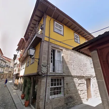 With Mezzanine Historic Center