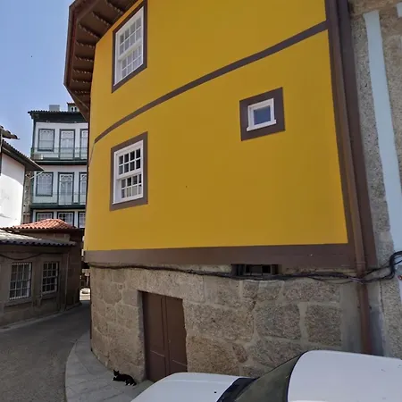 With Mezzanine Historic Center *